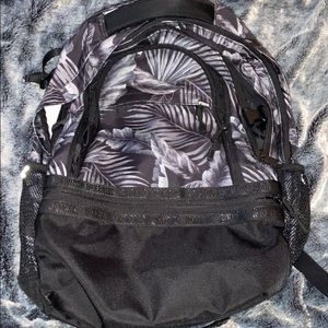 Victoria’s Secret PINK Backpack✨